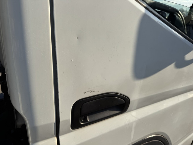 日産自動車 アトラス 小型 土砂ダンプ 2RG-FBA3W(102742) 50枚目