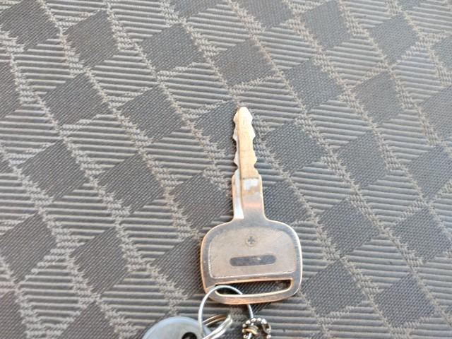 いすゞ エルフ 小型 Wキャブ PB-NKR81AR(102744) 7枚目