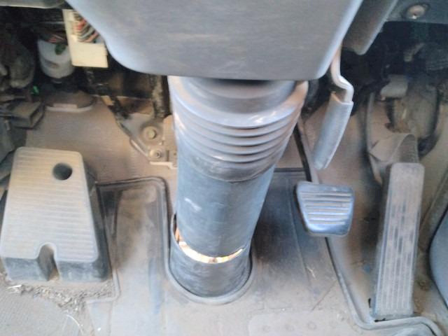 いすゞ エルフ 小型 Wキャブ PB-NKR81AR(102744) 10枚目