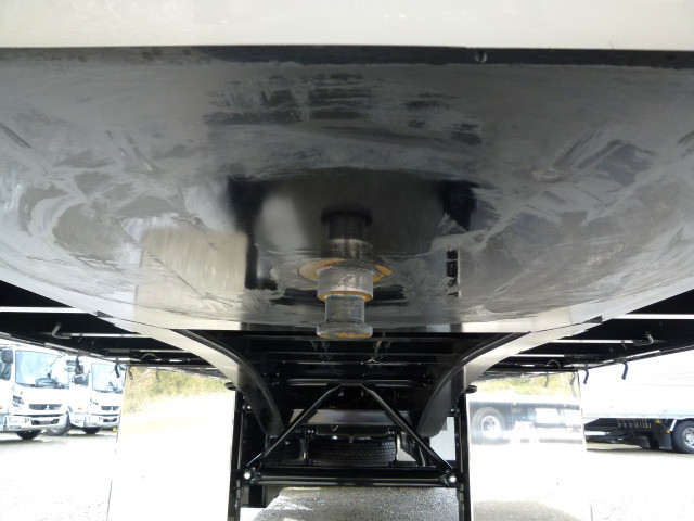 - 大型 トレーラ（その他） PFB34118(102745) 10枚目