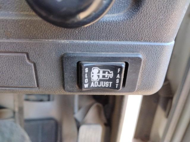 いすゞ エルフ 小型 Wキャブ PB-NKR81AR(102744) 14枚目