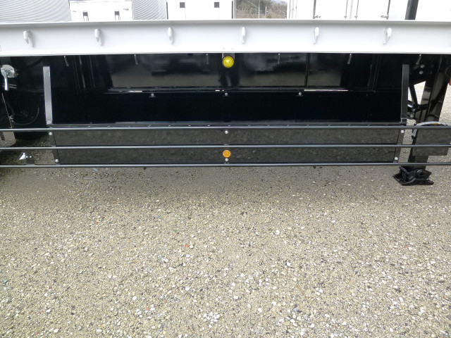 - 大型 トレーラ（その他） PFB34118(102745) 18枚目
