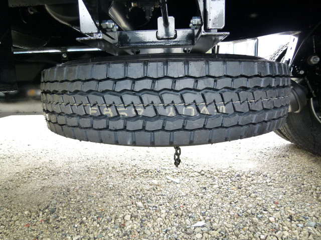 - 大型 トレーラ（その他） PFB34118(102745) 19枚目