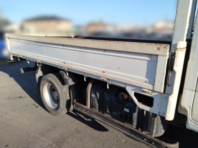 いすゞ エルフ 小型 Wキャブ PB-NKR81AR(102744) 25枚目