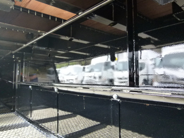 - 大型 トレーラ（その他） PFB34118(102745) 23枚目