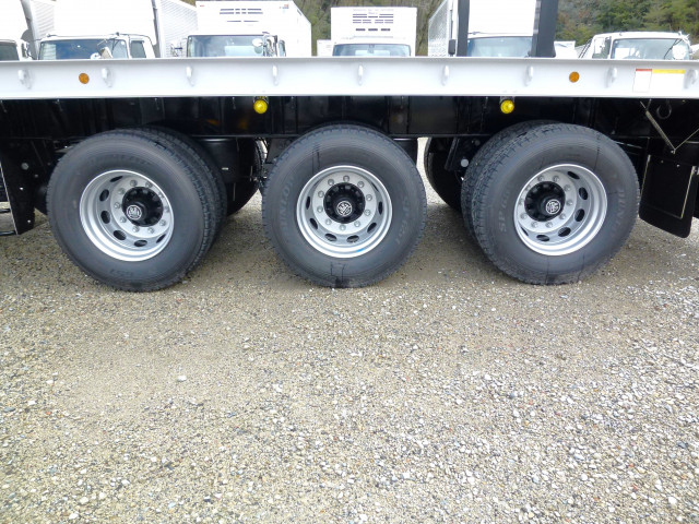 - 大型 トレーラ（その他） PFB34118(102745) 24枚目