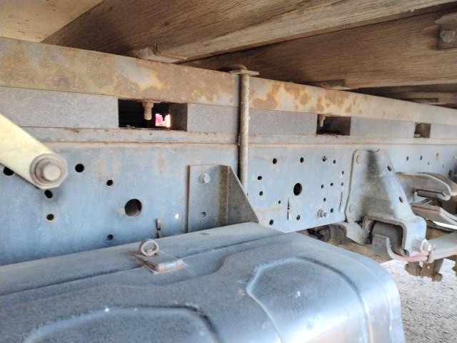 いすゞ エルフ 小型 Wキャブ PB-NKR81AR(102744) 31枚目