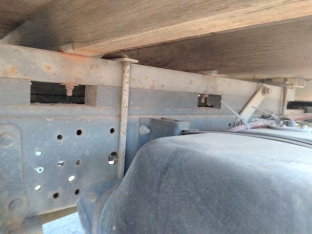 いすゞ エルフ 小型 Wキャブ PB-NKR81AR(102744) 32枚目