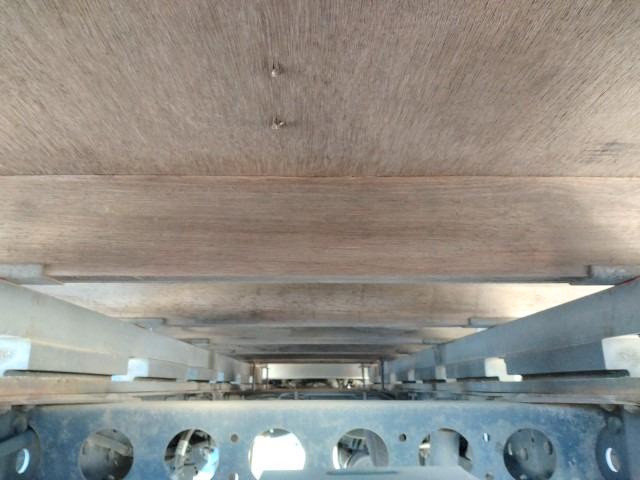 いすゞ エルフ 小型 Wキャブ PB-NKR81AR(102744) 33枚目