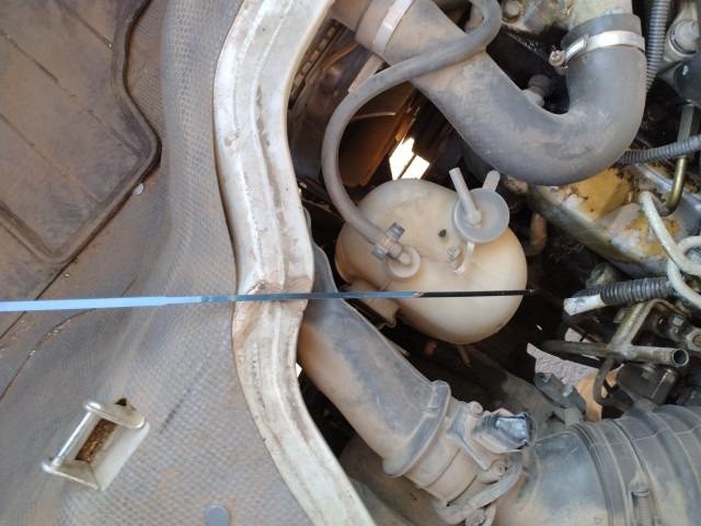 いすゞ エルフ 小型 Wキャブ PB-NKR81AR(102744) 36枚目