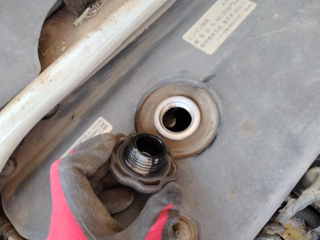 いすゞ エルフ 小型 Wキャブ PB-NKR81AR(102744) 37枚目