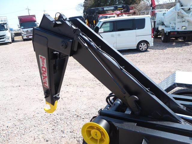 いすゞ エルフ 小型 コンテナ専用車 *********(102781) 11枚目