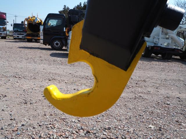 いすゞ エルフ 小型 コンテナ専用車 *********(102781) 12枚目