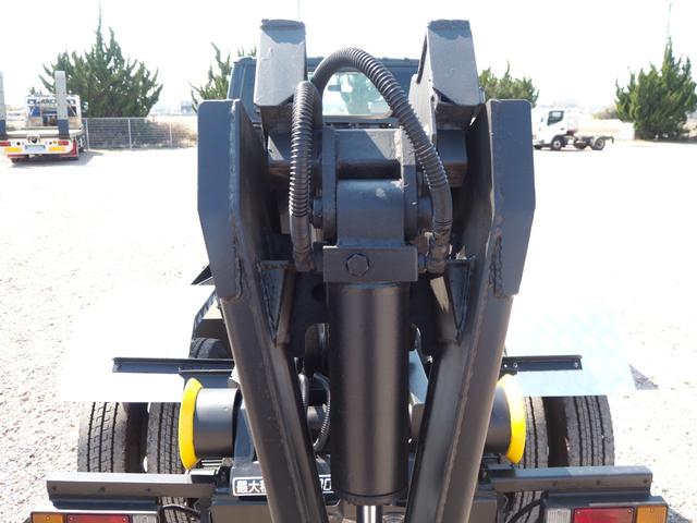 いすゞ エルフ 小型 コンテナ専用車 *********(102781) 13枚目