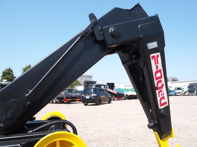 いすゞ エルフ 小型 コンテナ専用車 *********(102781) 15枚目