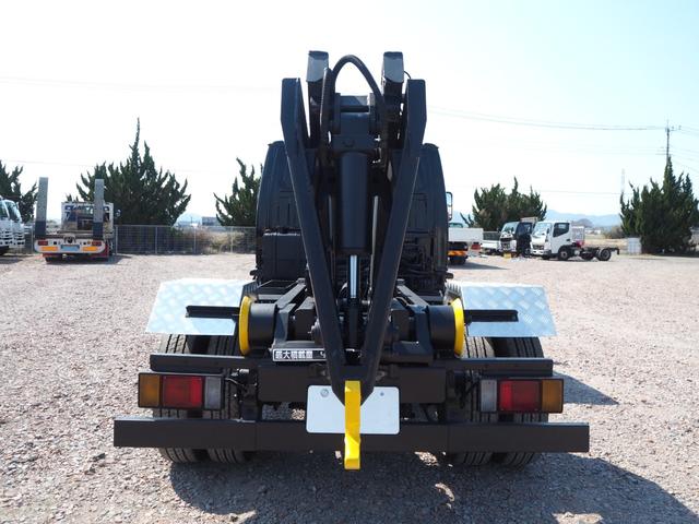 いすゞ エルフ 小型 コンテナ専用車 *********(102781) 17枚目