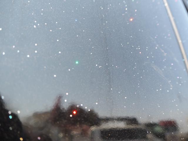 いすゞ エルフ 小型 コンテナ専用車 *********(102781) 21枚目