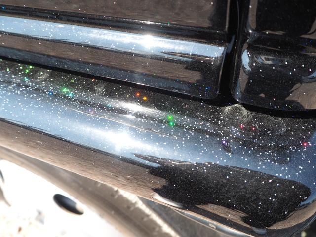 いすゞ エルフ 小型 コンテナ専用車 *********(102781) 22枚目