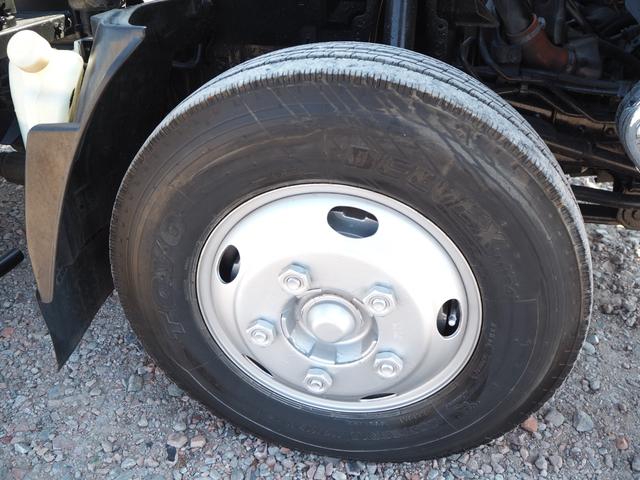 いすゞ エルフ 小型 コンテナ専用車 *********(102781) 24枚目