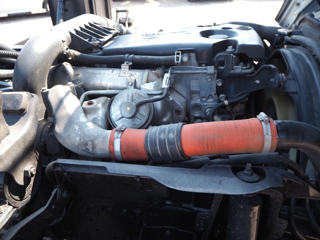 いすゞ エルフ 小型 コンテナ専用車 *********(102781) 25枚目