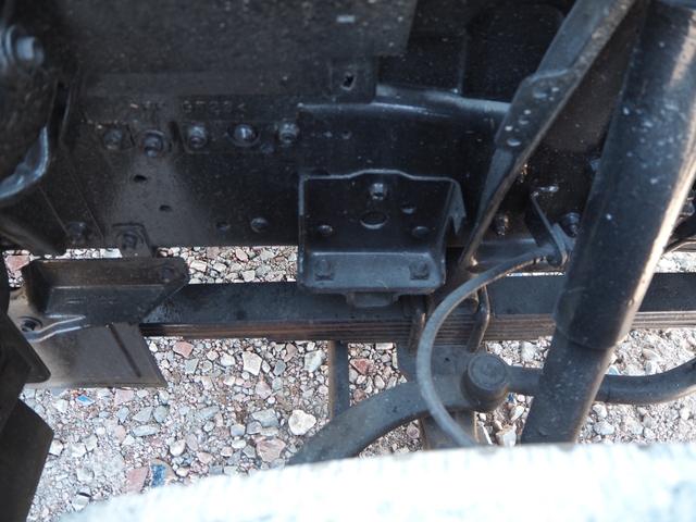 いすゞ エルフ 小型 コンテナ専用車 *********(102781) 26枚目