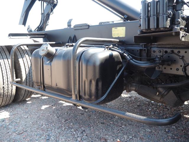 いすゞ エルフ 小型 コンテナ専用車 *********(102781) 27枚目