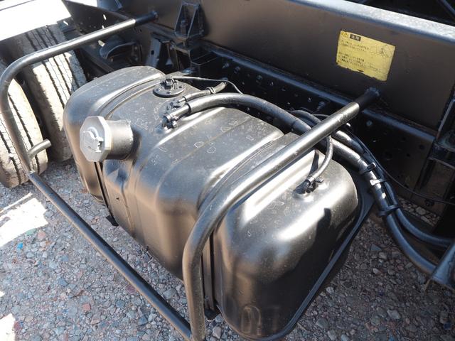 いすゞ エルフ 小型 コンテナ専用車 *********(102781) 29枚目