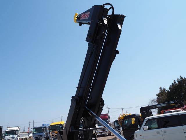 いすゞ エルフ 小型 コンテナ専用車 *********(102781) 31枚目