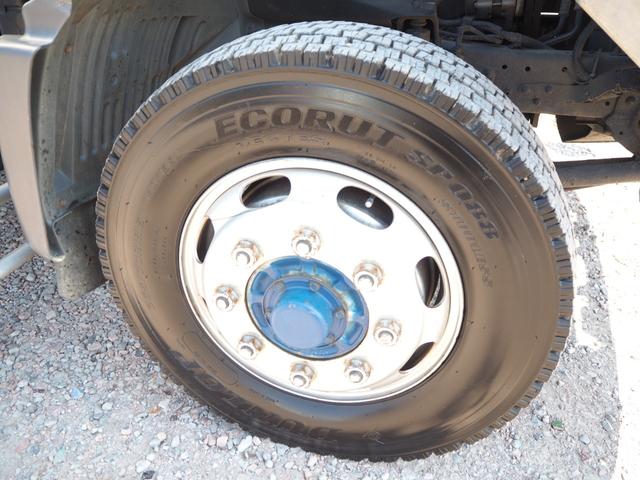 日野 レンジャー 中型 キャリアカー *********(102782) 31枚目