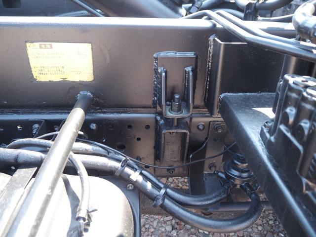 いすゞ エルフ 小型 コンテナ専用車 *********(102781) 33枚目