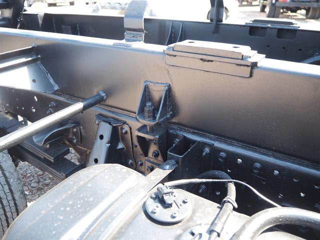 いすゞ エルフ 小型 コンテナ専用車 *********(102781) 34枚目