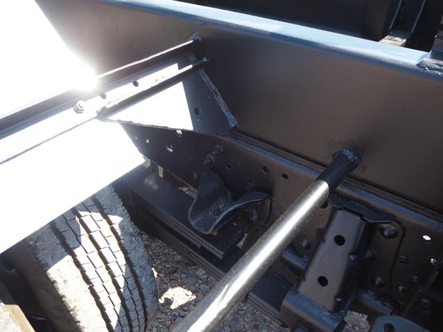 いすゞ エルフ 小型 コンテナ専用車 *********(102781) 35枚目