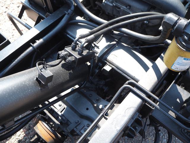 いすゞ エルフ 小型 コンテナ専用車 *********(102781) 36枚目