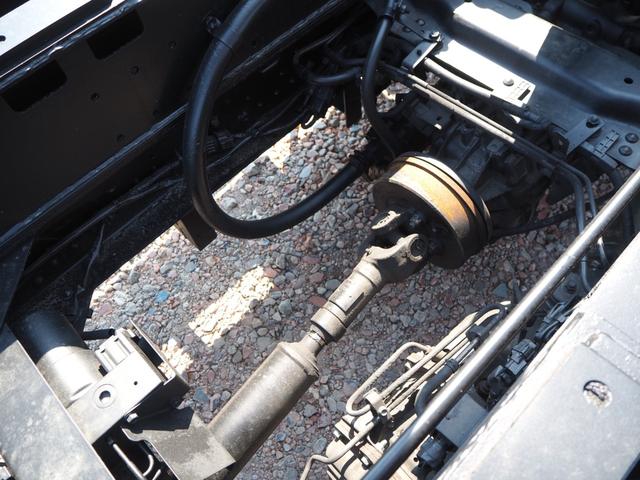 いすゞ エルフ 小型 コンテナ専用車 *********(102781) 37枚目