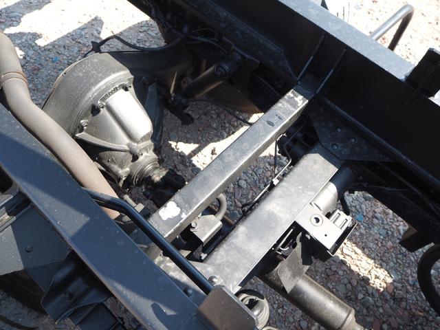 いすゞ エルフ 小型 コンテナ専用車 *********(102781) 38枚目