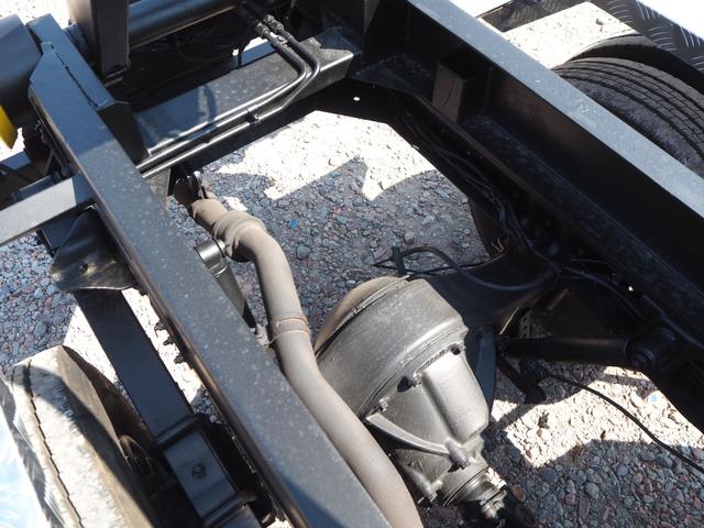 いすゞ エルフ 小型 コンテナ専用車 *********(102781) 39枚目