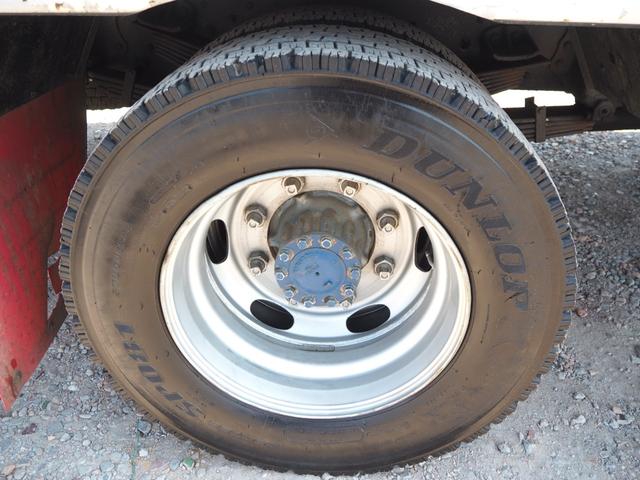 日野 レンジャー 中型 キャリアカー *********(102782) 38枚目