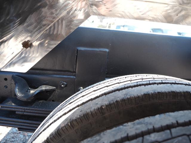 いすゞ エルフ 小型 コンテナ専用車 *********(102781) 41枚目