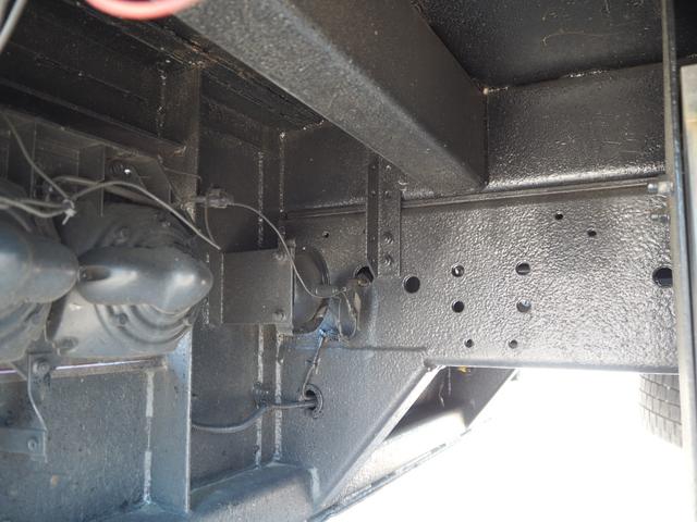 日野 レンジャー 中型 キャリアカー *********(102782) 40枚目