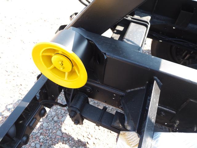 いすゞ エルフ 小型 コンテナ専用車 *********(102781) 42枚目