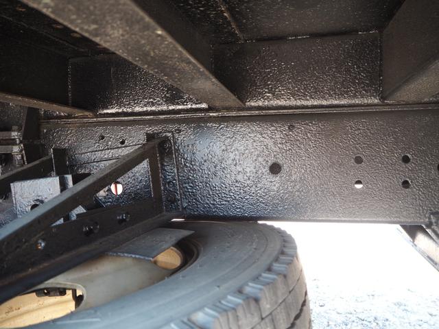 日野 レンジャー 中型 キャリアカー *********(102782) 41枚目