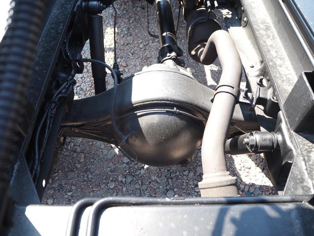 いすゞ エルフ 小型 コンテナ専用車 *********(102781) 44枚目