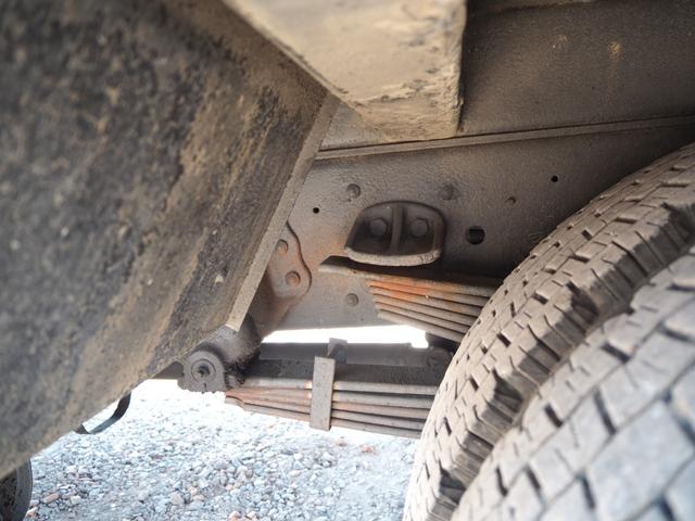 日野 レンジャー 中型 キャリアカー *********(102782) 44枚目