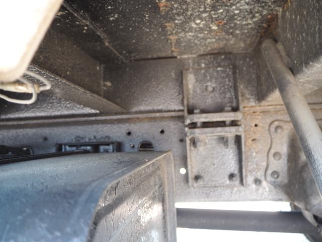 日野 レンジャー 中型 キャリアカー *********(102782) 45枚目