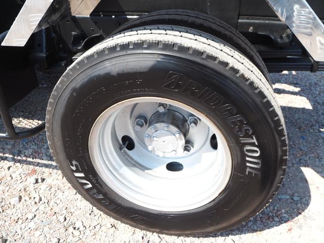 いすゞ エルフ 小型 コンテナ専用車 *********(102781) 47枚目