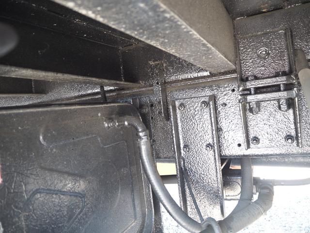 日野 レンジャー 中型 キャリアカー *********(102782) 46枚目