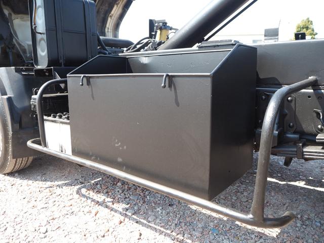いすゞ エルフ 小型 コンテナ専用車 *********(102781) 49枚目