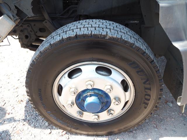 日野 レンジャー 中型 キャリアカー *********(102782) 48枚目