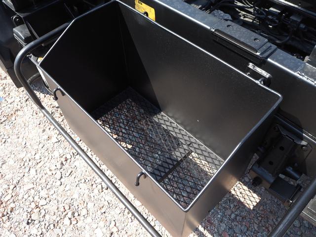 いすゞ エルフ 小型 コンテナ専用車 *********(102781) 50枚目