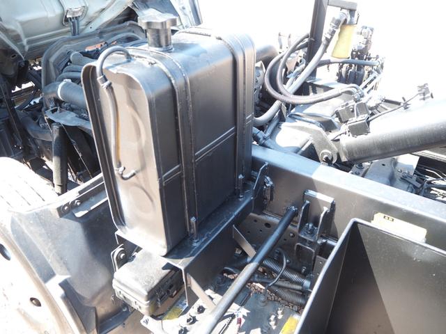 いすゞ エルフ 小型 コンテナ専用車 *********(102781) 51枚目